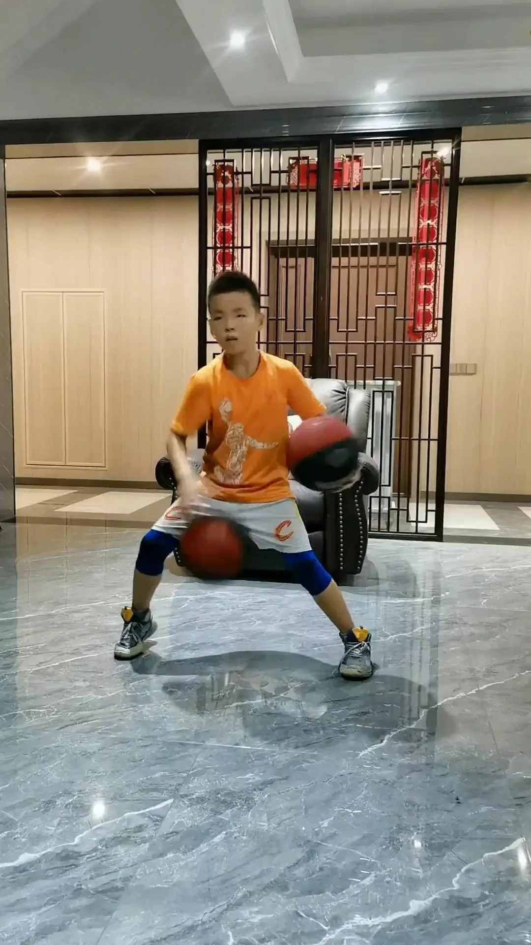 篮球运球训练计划表_0